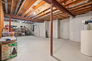 10396 Adler Cove, Saint John, IN 46373 - Photo 33