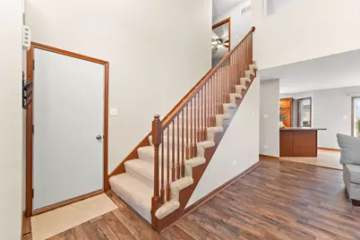 10396 Adler Cove, Saint John, IN 46373 - Photo 21