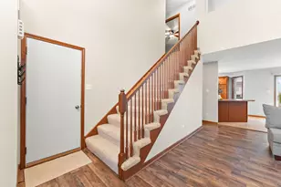 10396 Adler Cove, Saint John, IN 46373 - Photo 21