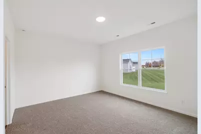 6210 River Run Avenue, Portage, IN 46368 - Photo 17