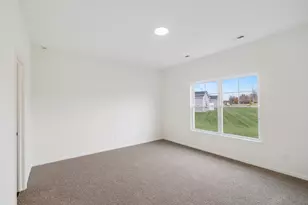 6210 River Run Ave, Portage, IN 46368 - Photo 17