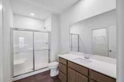 6210 River Run Avenue, Portage, IN 46368 - Photo 19