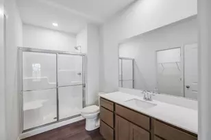 6210 River Run Ave, Portage, IN 46368 - Photo 19