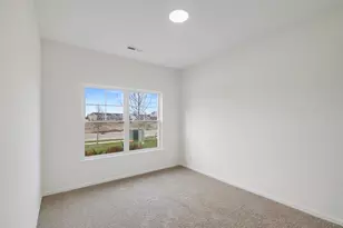 6210 River Run Ave, Portage, IN 46368 - Photo 5