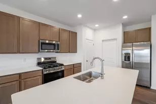 6210 River Run Ave, Portage, IN 46368 - Photo 11