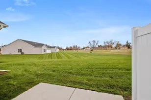 6210 River Run Ave, Portage, IN 46368 - Photo 21