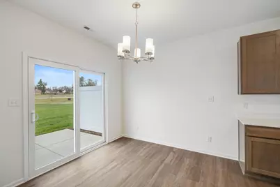 6210 River Run Avenue, Portage, IN 46368 - Photo 13