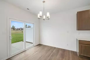 6210 River Run Ave, Portage, IN 46368 - Photo 13