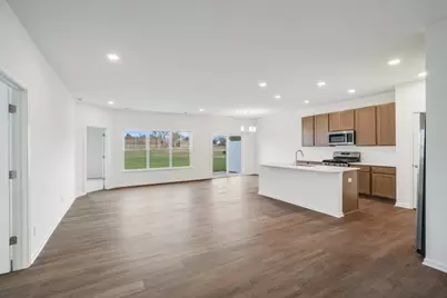 6210 River Run Avenue, Portage, IN 46368 - Photo 7