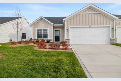 6210 River Run Avenue, Portage, IN 46368 - Photo 1