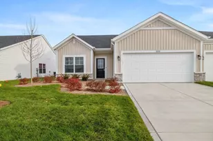 6210 River Run Ave, Portage, IN 46368 - Photo 1