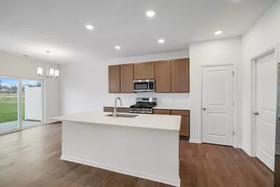 6210 River Run Avenue, Portage, IN 46368 - Photo 9