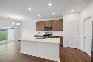 6210 River Run Ave, Portage, IN 46368 - Photo 9