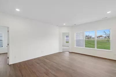 6210 River Run Avenue, Portage, IN 46368 - Photo 15