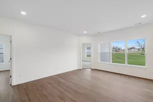 6210 River Run Ave, Portage, IN 46368 - Photo 15