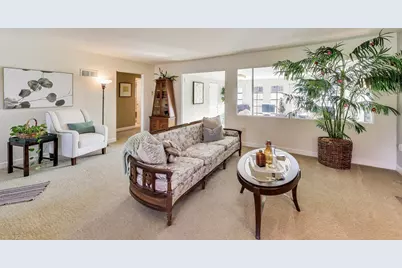 108 Beverly Place, Munster, IN 46321 - Photo 7