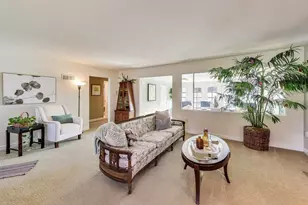 108 Beverly Pl, Munster, IN 46321 - Photo 7