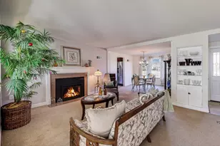 108 Beverly Pl, Munster, IN 46321 - Photo 7