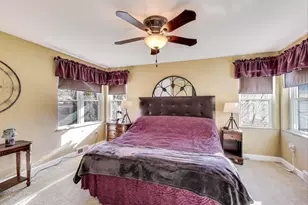 108 Beverly Pl, Munster, IN 46321 - Photo 19