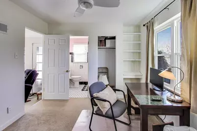 108 Beverly Place, Munster, IN 46321 - Photo 17