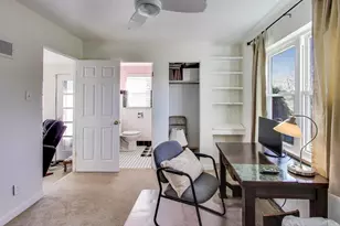 108 Beverly Pl, Munster, IN 46321 - Photo 17