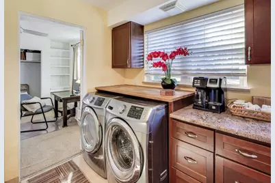 108 Beverly Place, Munster, IN 46321 - Photo 23