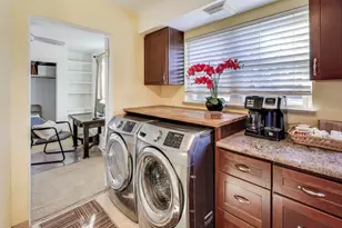 108 Beverly Pl, Munster, IN 46321 - Photo 23