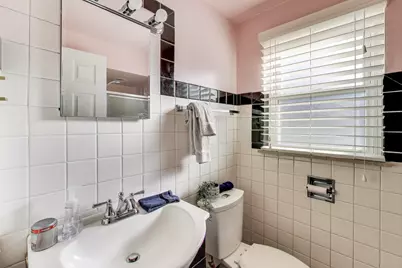 108 Beverly Place, Munster, IN 46321 - Photo 19