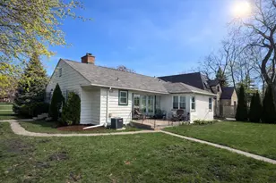 108 Beverly Pl, Munster, IN 46321 - Photo 27