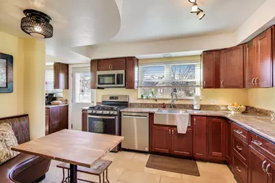 108 Beverly Place, Munster, IN 46321 - Photo 13