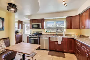 108 Beverly Pl, Munster, IN 46321 - Photo 13