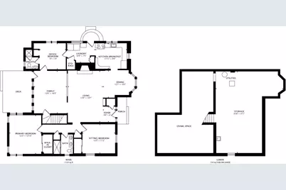 108 Beverly Place, Munster, IN 46321 - Photo 35