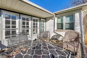 108 Beverly Pl, Munster, IN 46321 - Photo 25