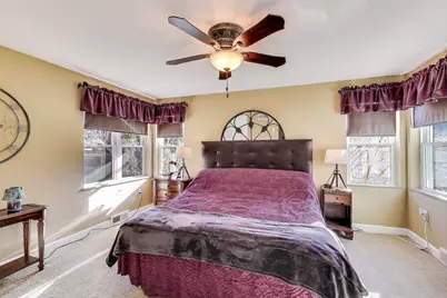 108 Beverly Place, Munster, IN 46321 - Photo 17