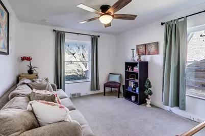 108 Beverly Place, Munster, IN 46321 - Photo 23