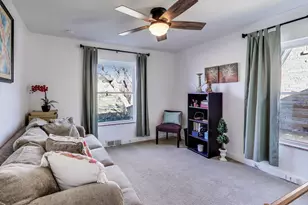 108 Beverly Pl, Munster, IN 46321 - Photo 23