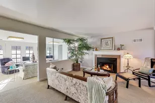 108 Beverly Pl, Munster, IN 46321 - Photo 3