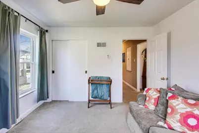 108 Beverly Place, Munster, IN 46321 - Photo 21