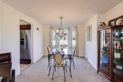 108 Beverly Place, Munster, IN 46321 - Photo 7