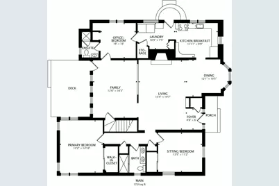 108 Beverly Place, Munster, IN 46321 - Photo 37