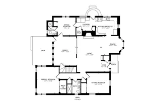 108 Beverly Pl, Munster, IN 46321 - Photo 37