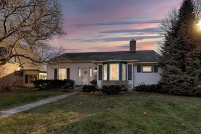 108 Beverly Place, Munster, IN 46321 - Photo 1