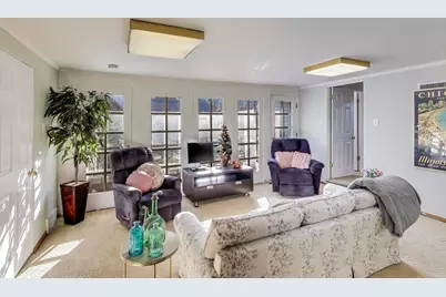 108 Beverly Place, Munster, IN 46321 - Photo 15