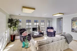 108 Beverly Pl, Munster, IN 46321 - Photo 15