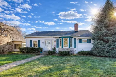 108 Beverly Place, Munster, IN 46321 - Photo 1