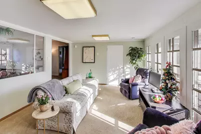 108 Beverly Place, Munster, IN 46321 - Photo 13