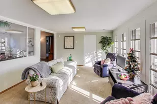 108 Beverly Pl, Munster, IN 46321 - Photo 13