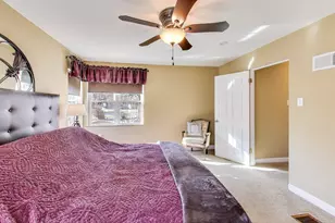 108 Beverly Pl, Munster, IN 46321 - Photo 21