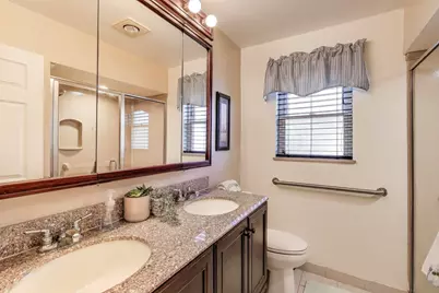 108 Beverly Place, Munster, IN 46321 - Photo 5