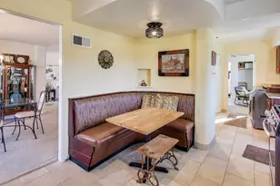 108 Beverly Pl, Munster, IN 46321 - Photo 11